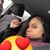 Crystal Rose's profile image