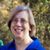 Marsha Roberts Harring's profile image
