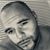 Alex Jeffcoat's profile image