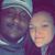Bonnie Elizabeth James's profile image