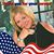 Darlene Weir's profile image