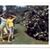 Renee Bengtson's profile image