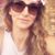 Amy Fallon Phillips's profile image