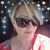 Jennifer Carr Patrizio's profile image