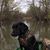 Brian Boyer's profile image