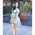 Allison Gomez Hanley's profile image