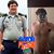Skyler Duncan's profile image
