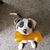 Erin Wilson's profile image