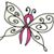 Nichelle Stone's profile image