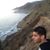 Suhail Mahajan's profile image
