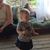 Beth Wilcox O'Nan's profile image