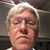Bruce Adcock's profile image