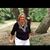 Mischelle Bryant Hayman's profile image
