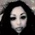 Patty AGuirre's profile image