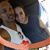 Pamela Carew Corona's profile image