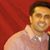Hemal Patel's profile image