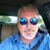 Jim Huff's profile image