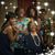 B Honeycutt Mariland Henderson's profile image