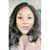 Tiara Bergen's profile image