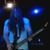 Curtis Smith's profile image