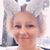 Brandy L Adams-Carter's profile image