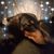 Holly Cary Boldt's profile image