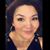 Pilar Segura's profile image