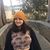 Mary Grace Sizemore's profile image