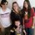 Myria Boyer's profile image