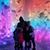 Kandyce Braband's profile image