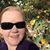 Christine R Ashby's profile image