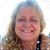 Cindy Hamman's profile image
