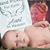 James Bruce's profile image