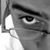 Marcos Barinas Uribe's profile image