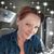 Sara Jette's profile image
