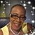Christine Jackson's profile image
