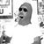 Scott Buzo's profile image