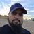 Sean Brunelle's profile image
