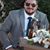 Ryan Cormier's profile image