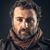 Alessio Corradini's profile image