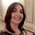 Roxanna Vazquez Polanco's profile image