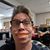 Eric Campbell's profile image