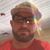 Rafe Fowler's profile image