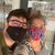 Shonna Walker's profile image