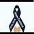 Teeka Teek's profile image