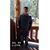 Erick Yanez's profile image