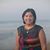 Aviva Pal's profile image