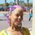 Teri Fussell's profile image