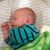 Donna Giordon's profile image