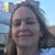 Darla Harsh's profile image